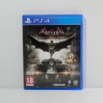Batman: Arkham Knight