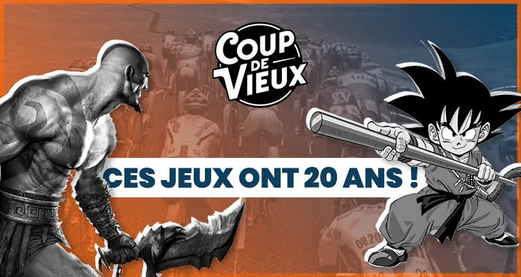 coupdevieuxjuin