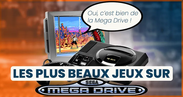 lesplusbeauxjeuxsurmegadrive