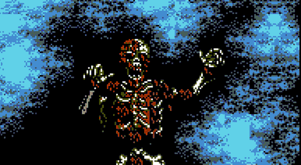 sw