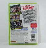FIFA 08 – Image 2