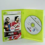 FIFA 08 – Image 3
