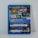 LittleBigPlanet PS Vita – Image 2