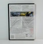 Gran Turismo 4 – Image 2