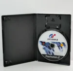 Gran Turismo 4 – Image 3