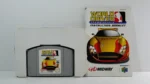 World Driver Championship – Image 3
