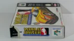 World Driver Championship – Image 4