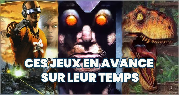 jeuxenavance