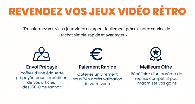 rachatjeuxvideo