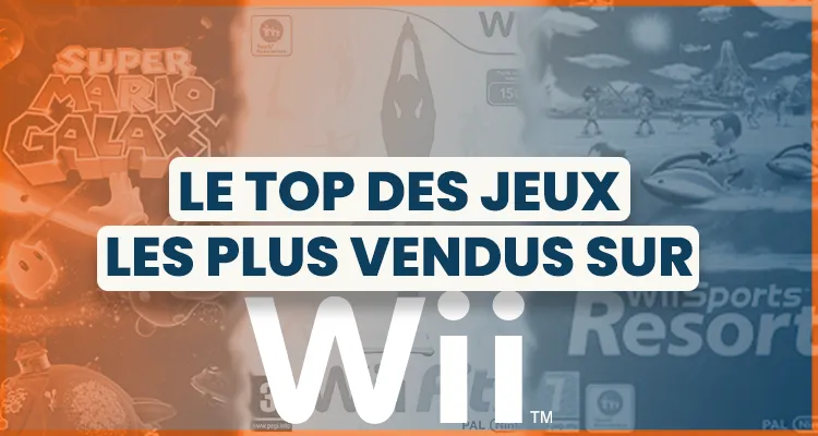 topjeuxvenduswii