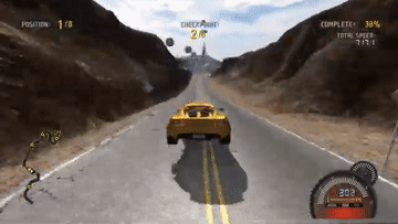 youtube video gif