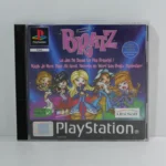 Bratz