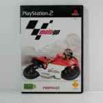 MotoGP