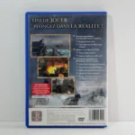 Medal of Honor : En Première Ligne – Image 2