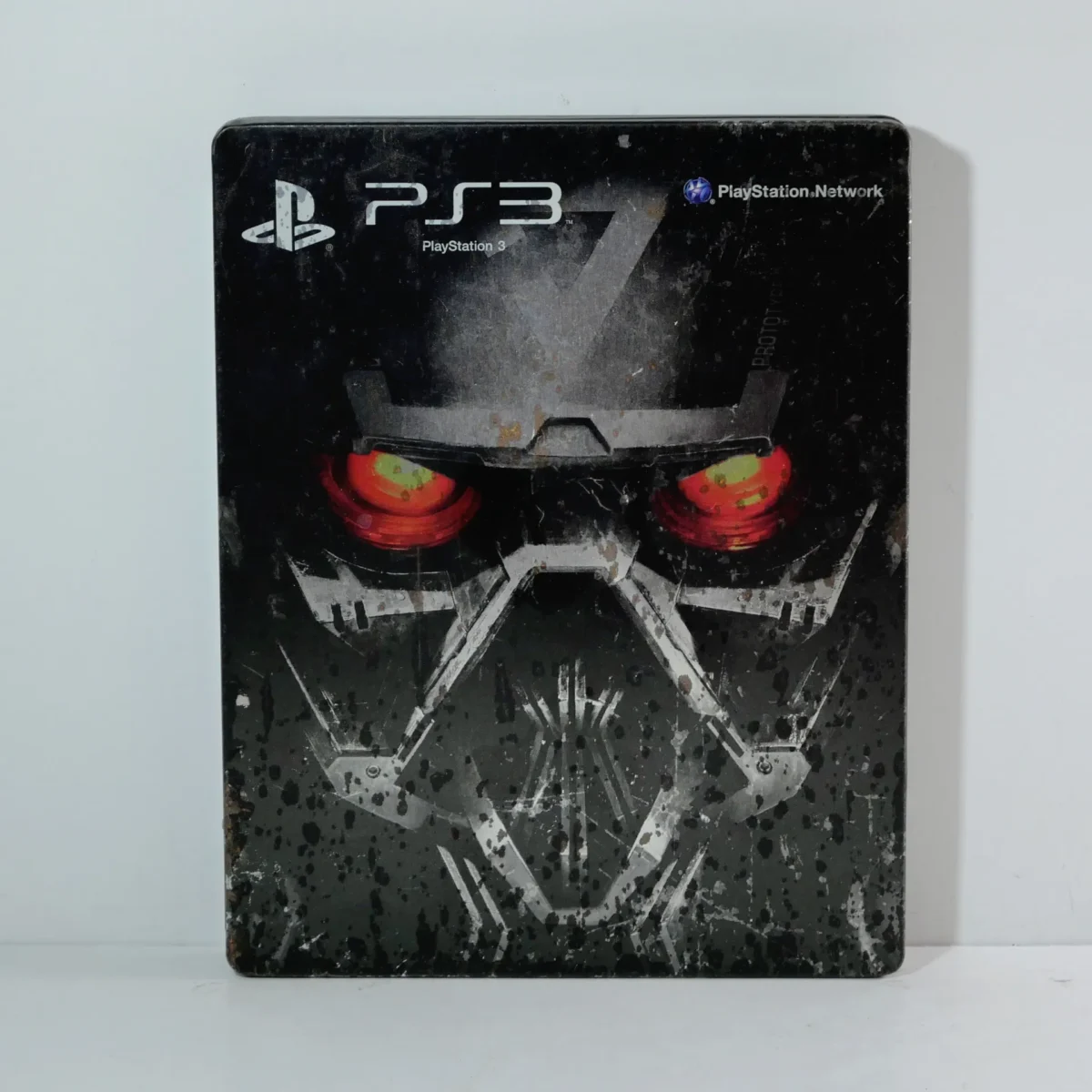 Killzone 3 – Image 1