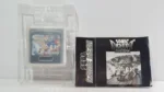 Sonic Drift Racing - Game Gear – Image 3