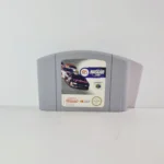 NASCAR 99