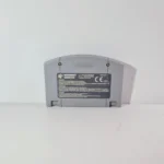 NASCAR 99 – Image 2