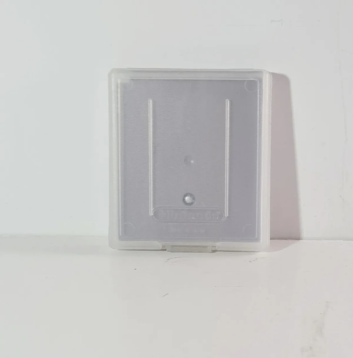 Super Kick Off – Image 2