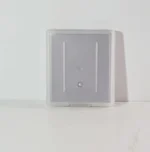 Super Kick Off – Image 2