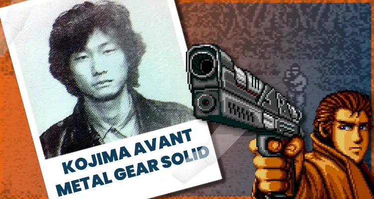 kojimaavantmetealgearsolid