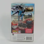 Pursuit Force: Extreme Justice – Image 2