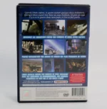 Ace Combat : Distant Thunder – Image 2