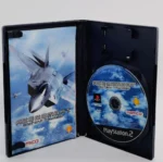 Ace Combat : Distant Thunder – Image 3