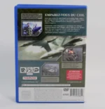 Ace Combat : Squadron Leader – Image 2