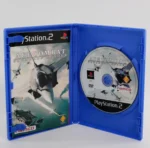 Ace Combat : Squadron Leader – Image 3