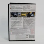 Gran Turismo 4 – Image 2