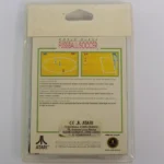 World Class Fussball/Soccer – Image 2