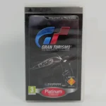 Gran Turismo