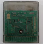 Magical Drop – Image 2