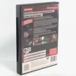 The Silent Hill Collection – Image 2
