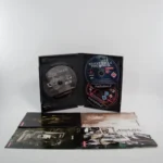 The Silent Hill Collection – Image 3