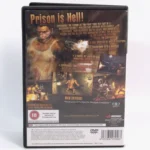 The Suffering – Image 2