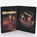 The Suffering – Image 3