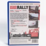Richard Burns Rally – Image 2