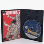 Dragon Ball Z 2 – Image 3