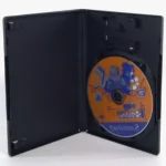 Naruto Narutimate Hero – Image 3