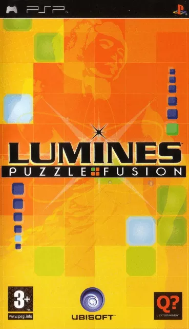 x lumines png pagespeed ic blVrnbeHrK