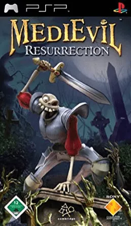 x medievil resurrection png pagespeed ic SycrUAPBA