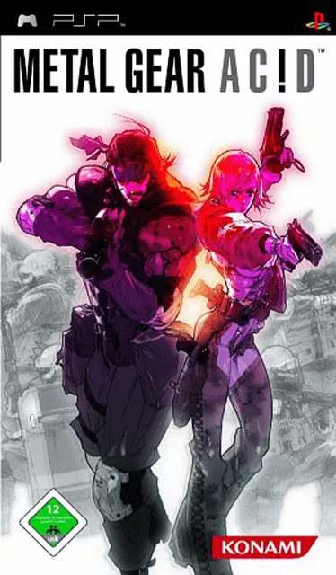 x metal gear acid png pagespeed ic rhWrm u