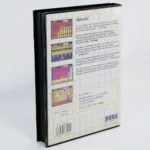 Shinobi – Image 2