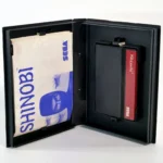 Shinobi – Image 3