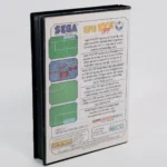 Super Kick Off – Image 2