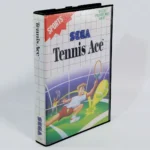Tennis Ace