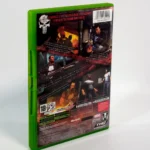 The Punisher – Image 2