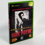 Max Payne